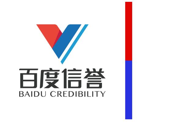 深入解析zblog站群系统
